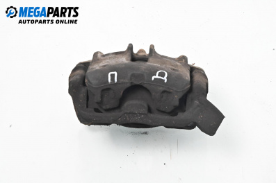 Caliper for Renault Megane I Grandtour (03.1999 - 08.2003), position: front - right