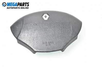 Airbag for Renault Megane I Grandtour (03.1999 - 08.2003), 5 doors, station wagon, position: front