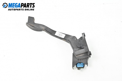 Throttle pedal for Fiat Idea Minivan (12.2003 - 12.2010), № 0280752250