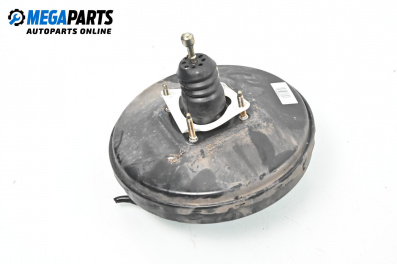 Brake servo for Fiat Idea Minivan (12.2003 - 12.2010)