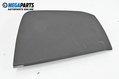 Interior cover plate for Fiat Idea Minivan (12.2003 - 12.2010), 5 doors, minivan, position: right