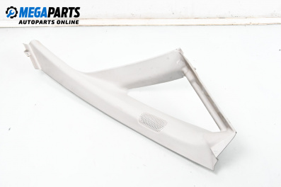Interieur kunststoffbauteile for Fiat Idea Minivan (12.2003 - 12.2010), 5 türen, minivan, position: rechts