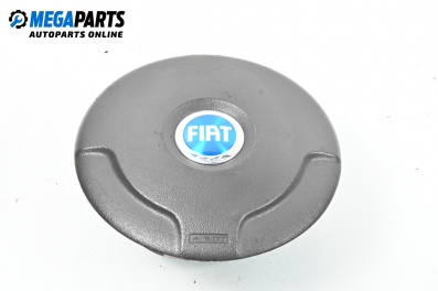 Airbag for Fiat Idea Minivan (12.2003 - 12.2010), 5 doors, minivan, position: front