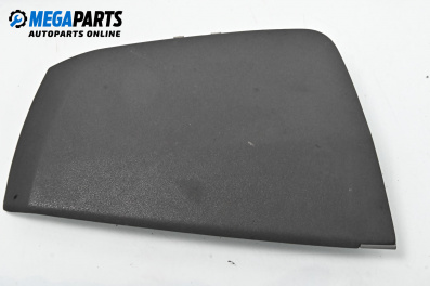 Interior cover plate for Fiat Idea Minivan (12.2003 - 12.2010), 5 doors, minivan, position: left