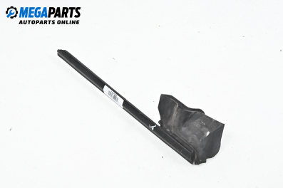Interieur-leiste for Fiat Idea Minivan (12.2003 - 12.2010), 5 türen, minivan, position: rechts