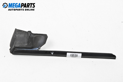Interieur-leiste for Fiat Idea Minivan (12.2003 - 12.2010), 5 türen, minivan, position: links