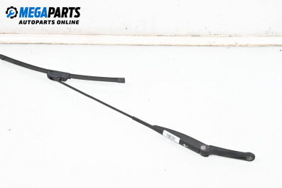 Front wipers arm for Fiat Idea Minivan (12.2003 - 12.2010), position: right