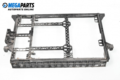 Radiator support frame for BMW 5 Series E39 Touring (01.1997 - 05.2004) 525 tds, 143 hp