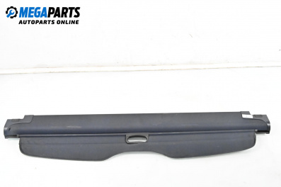 Cargo cover blind for BMW 5 Series E39 Touring (01.1997 - 05.2004), station wagon