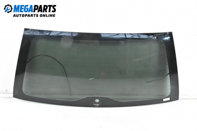 Rear window for BMW 5 Series E39 Touring (01.1997 - 05.2004), station wagon