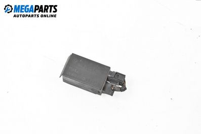 Air sensor for BMW 5 Series E39 Touring (01.1997 - 05.2004), № 8391470