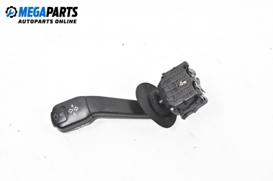 Verstellhebel leuchten for BMW 5 Series E39 Touring (01.1997 - 05.2004)