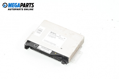 ABS control module for BMW 5 Series E39 Touring (01.1997 - 05.2004), № 1164132