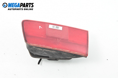 Inner tail light for BMW 5 Series E39 Touring (01.1997 - 05.2004), station wagon, position: left