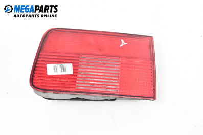 Inner tail light for BMW 5 Series E39 Touring (01.1997 - 05.2004), station wagon, position: right