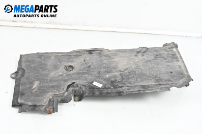 Skid plate for BMW 5 Series E39 Touring (01.1997 - 05.2004)
