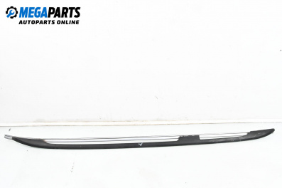 Roof rack for BMW 5 Series E39 Touring (01.1997 - 05.2004), 5 doors, station wagon, position: right