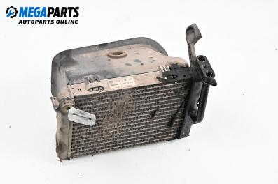 Oil cooler for BMW 5 Series E39 Touring (01.1997 - 05.2004) 525 tds, 143 hp, № 17212246027