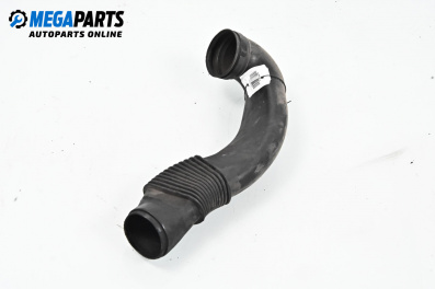 Air intake suction tube for BMW 5 Series E39 Touring (01.1997 - 05.2004) 525 tds, 143 hp