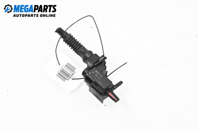 Vacuum valve for BMW 5 Series E39 Touring (01.1997 - 05.2004) 525 tds, 143 hp, № 7.22341.00