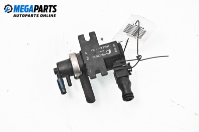 Vacuum valve for BMW 5 Series E39 Touring (01.1997 - 05.2004) 525 tds, 143 hp, № 7.21903.23