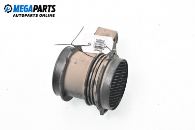 Durchflussmesser for Mercedes-Benz CLK-Class Coupe (C208) (06.1997 - 09.2002) 320 (208.365), 218 hp