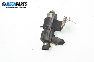 Water pump heater coolant motor for Mercedes-Benz CLK-Class Coupe (C208) (06.1997 - 09.2002) 320 (208.365), 218 hp