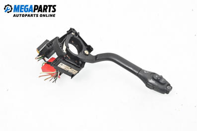 Verstellhebel scheibenwischer for Seat Ibiza II Hatchback (Facelift) (08.1999 - 02.2002)