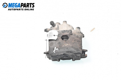 Caliper for Seat Ibiza II Hatchback (Facelift) (08.1999 - 02.2002), position: front - right