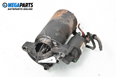 Demaror for Peugeot 106 I Hatchback (08.1991 - 04.1996) 1.1, 60 hp