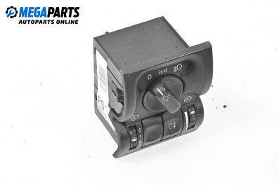 Lights switch for Opel Vectra B Estate (11.1996 - 07.2003)