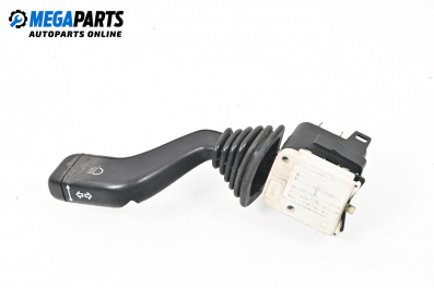 Manetă lumini for Opel Vectra B Estate (11.1996 - 07.2003)