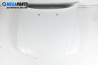 Bonnet for Opel Vectra B Estate (11.1996 - 07.2003), 5 doors, station wagon, position: front