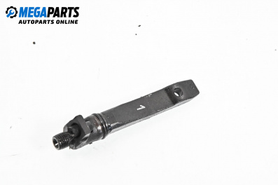 Diesel fuel injector for Opel Vectra B Estate (11.1996 - 07.2003) 2.0 DTI 16V, 101 hp
