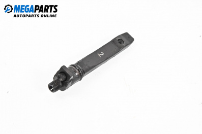 Duza diesel for Opel Vectra B Estate (11.1996 - 07.2003) 2.0 DTI 16V, 101 hp