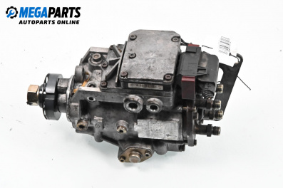 Diesel injection pump for Opel Vectra B Estate (11.1996 - 07.2003) 2.0 DTI 16V, 101 hp, № 0470504011
