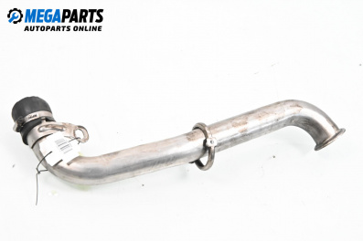 Turborohr for Opel Vectra B Estate (11.1996 - 07.2003) 2.0 DTI 16V, 101 hp