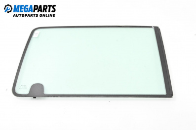Ausstellfenster for Renault Kangoo Van (08.1997 - 02.2008), 3 türen, minivan, position: links