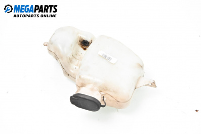 Waschwasserbehälter für scheibenwaschanlage for Renault Kangoo Van (08.1997 - 02.2008)
