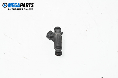 Benzineinspritzdüse for Mercedes-Benz A-Class Hatchback  W168 (07.1997 - 08.2004) A 140 (168.031, 168.131), 82 hp