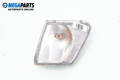 Blinker for Ford Fiesta III Hatchback (01.1989 - 01.1997), hatchback, position: left