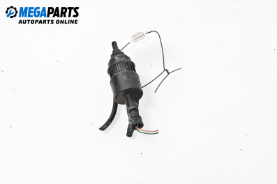 Windshield washer pump for Renault Megane Scenic (10.1996 - 12.2001)