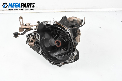  for Opel Astra G Hatchback (02.1998 - 12.2009) 1.6, 75 hp
