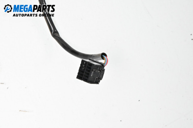 Oglindă for Renault Espace III Minivan (11.1996 - 10.2002), 5 uși, monovolum, position: stânga