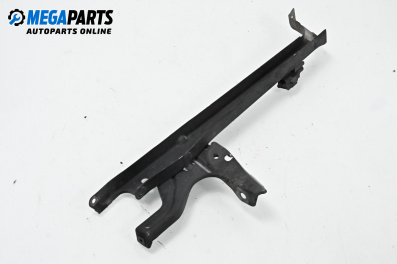 Placă de metal for Toyota Corolla Verso I (09.2001 - 05.2004), monovolum