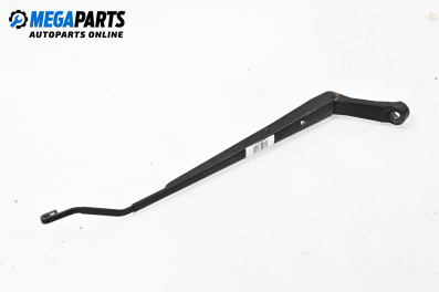 Front wipers arm for Toyota Corolla Verso I (09.2001 - 05.2004), position: left