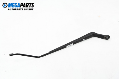 Front wipers arm for Toyota Corolla Verso I (09.2001 - 05.2004), position: right