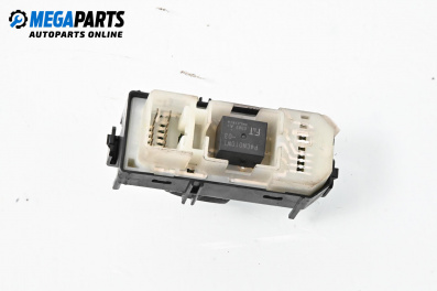 Taste el. scheibe for Toyota Corolla Verso I (09.2001 - 05.2004)