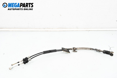Gear selector cable for Toyota Corolla Verso I (09.2001 - 05.2004)