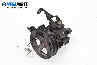 Power steering pump for Toyota Corolla Verso I (09.2001 - 05.2004)